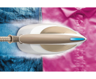 Philips GC8750/60 PerfectCare - 412521 - zdjęcie 3